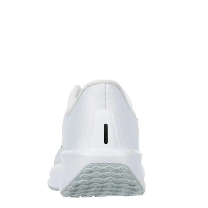 Nike shoes - Nike Waffle Debut - Waffle Debut - All White 3