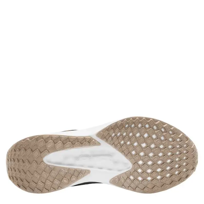 Nike shoes - Nike Waffle Debut - Waffle Debut - All White 8