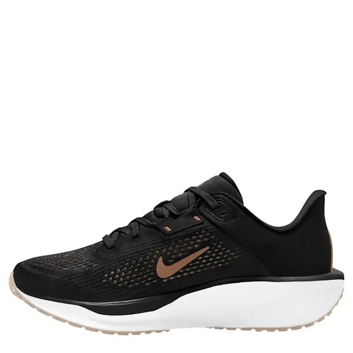 Nike shoes - Nike Waffle Debut - Waffle Debut - All White 6