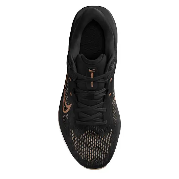 Nike shoes - Nike Waffle Debut - Waffle Debut - All White 7