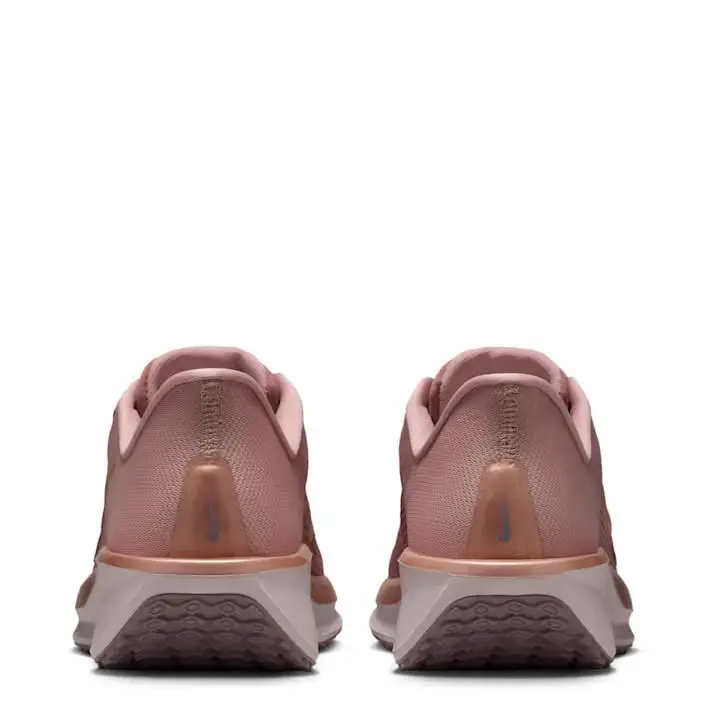 Nike shoes - Nike Quest - Quest - Blush 8