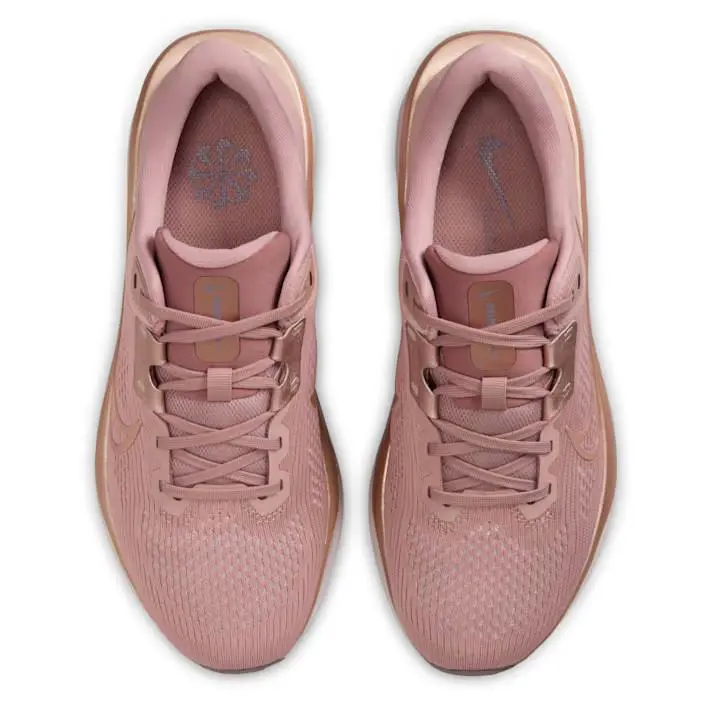 Nike shoes - Nike Waffle Debut - Waffle Debut - All White 17