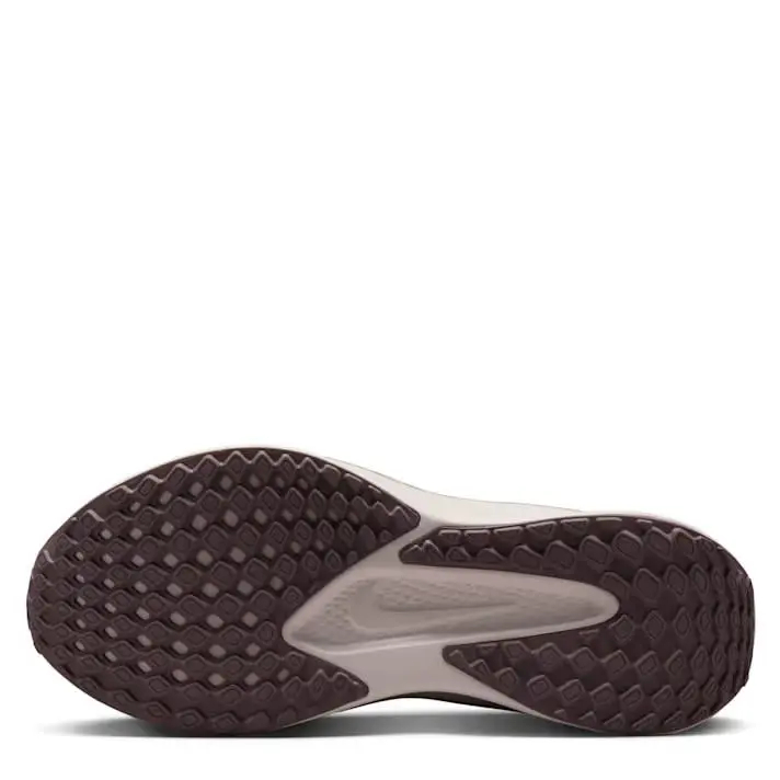 Nike shoes - Nike Waffle Debut - Waffle Debut - All White 18