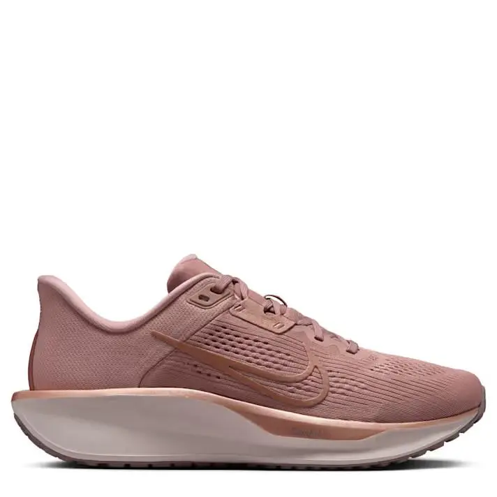 Nike shoes - Nike Quest - Quest - Blush 6