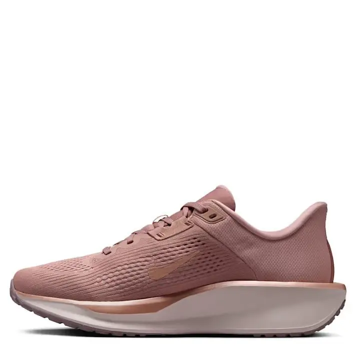 Nike shoes - Nike Quest - Quest - Blush 7