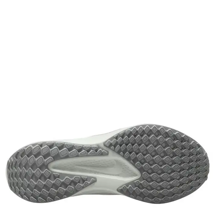 Nike shoes - Nike Waffle Debut - Waffle Debut - Pink 8
