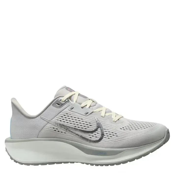Nike shoes - Nike Waffle Debut - Waffle Debut - All White 9