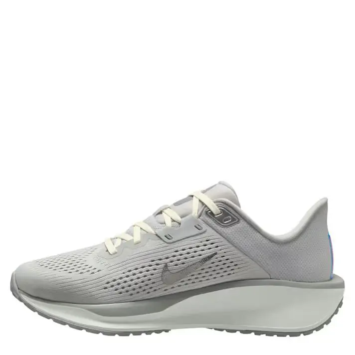 Nike shoes - Nike Waffle Debut - Waffle Debut - All White 10