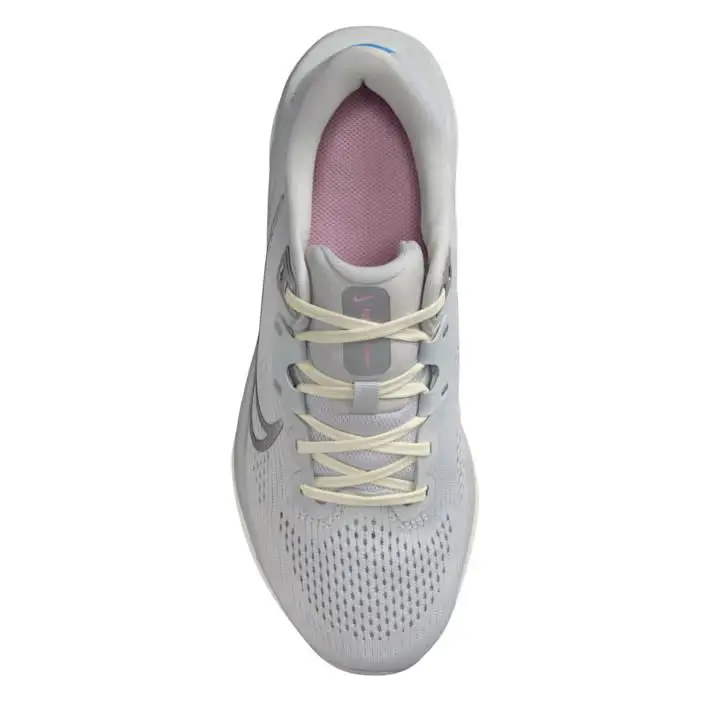 Nike shoes - Nike Waffle Debut - Waffle Debut - All White 11