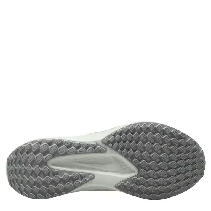 Nike shoes - Nike Waffle Debut - Waffle Debut - All White 12