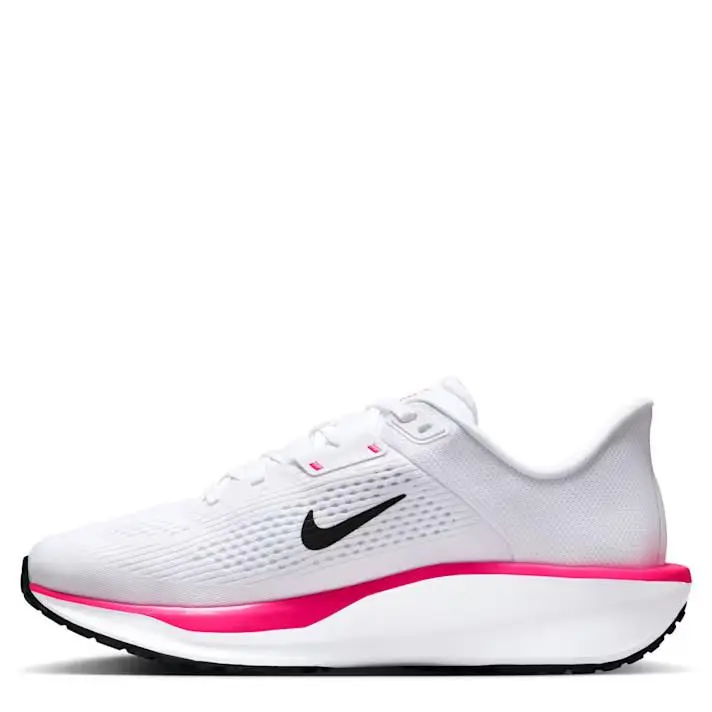 Nike shoes - Nike Quest - Quest - Blush 13