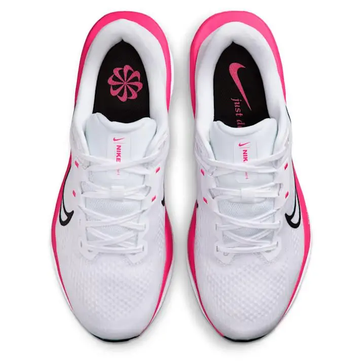 Nike shoes - Nike Quest - Quest - Blush 14