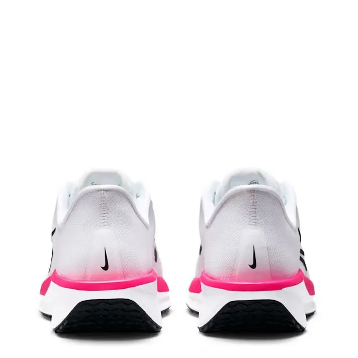 Nike shoes - Nike Waffle Debut - Waffle Debut - Pink 19