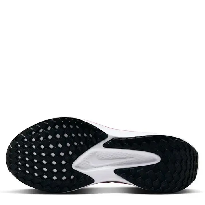 Nike shoes - Nike Waffle Debut - Waffle Debut - Pink 20