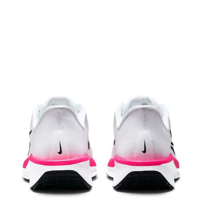 Nike shoes - Nike Waffle Debut - Waffle Debut - All White 29