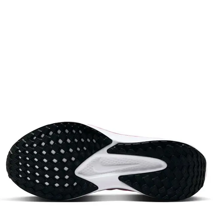 Nike shoes - Nike Waffle Debut - Waffle Debut - All White 30