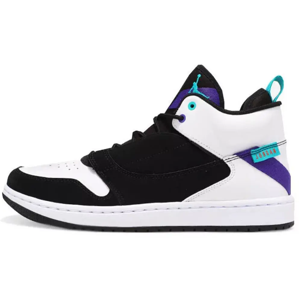 Nike shoes - Black 0