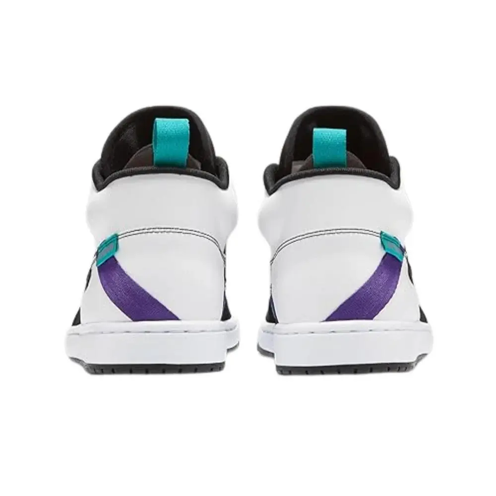 Nike shoes - Black 9