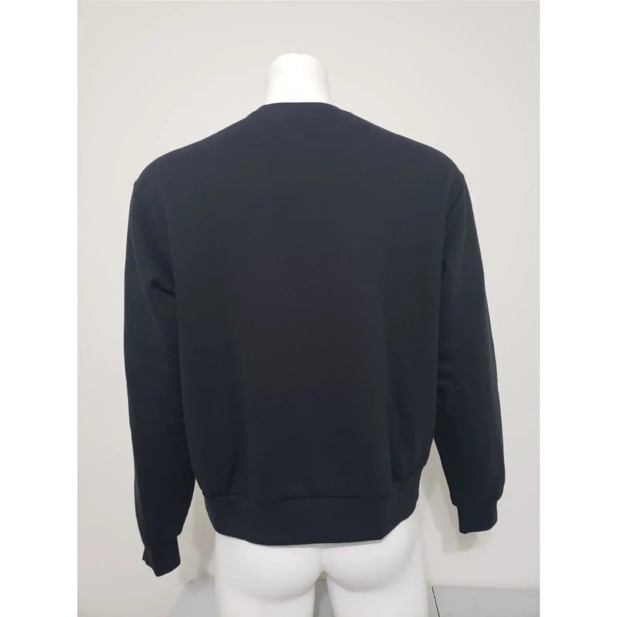 Nike clothing - Black 10