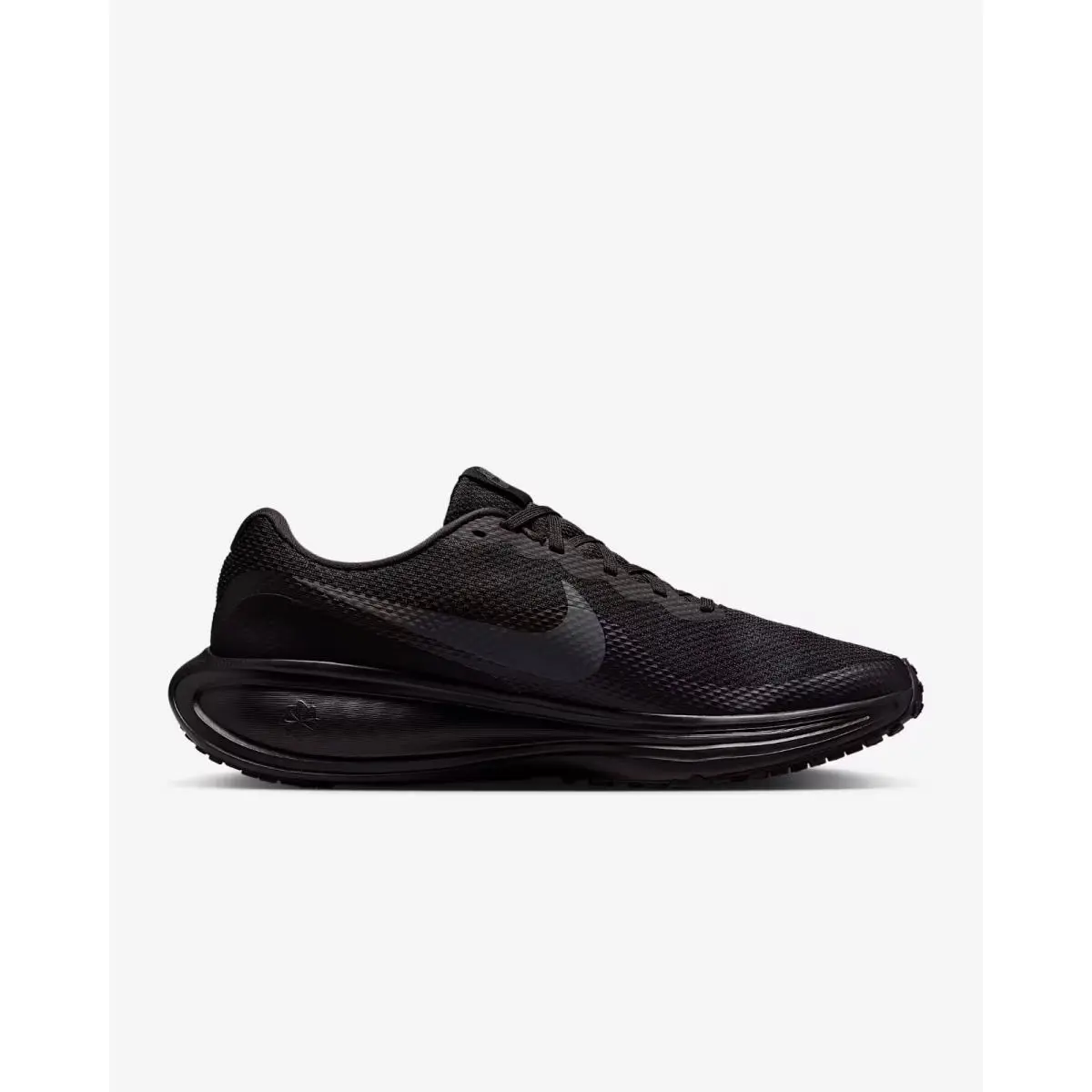 Nike shoes - Black 0