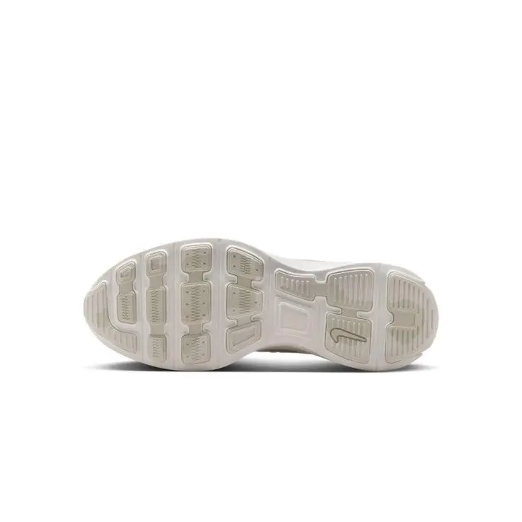 Nike shoes - Nike Lunar Roam - Lunar Roam - DV2440-100 - Summit White/Light Grey DV2440-100 3