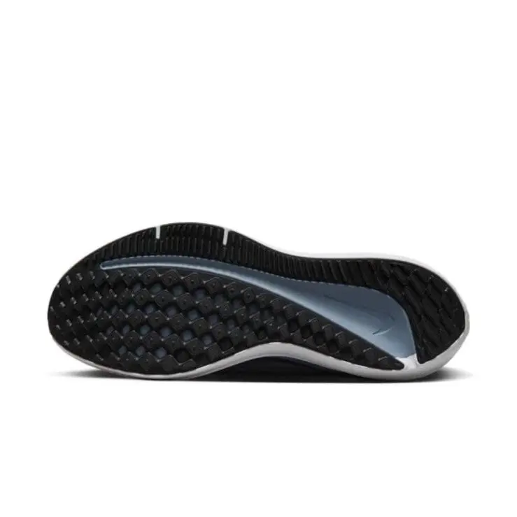 Nike shoes - Nike Air Winflo 9 - Air Winflo - DD6203-008 - Black/Grey 10