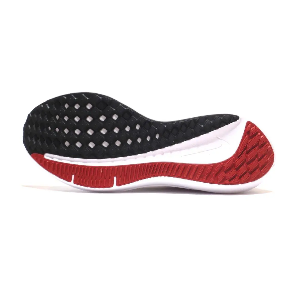 Nike shoes - Nike Air Winflo 10 - Air Winflo - DV4022-100 - White 3