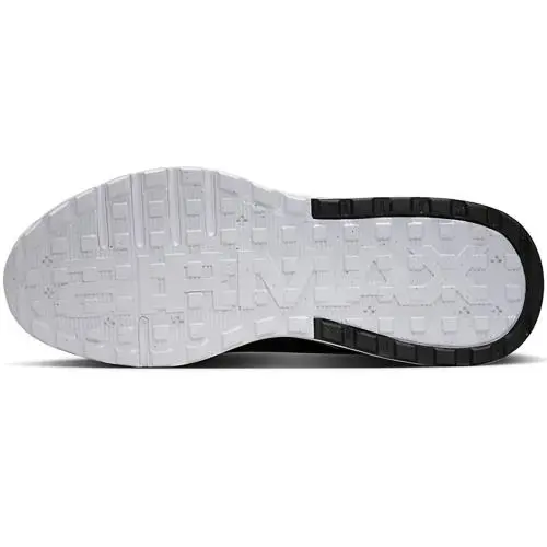 Nike shoes - Nike Air Max Bia - Air Max Bia - IF2624-005 - Black/White 6
