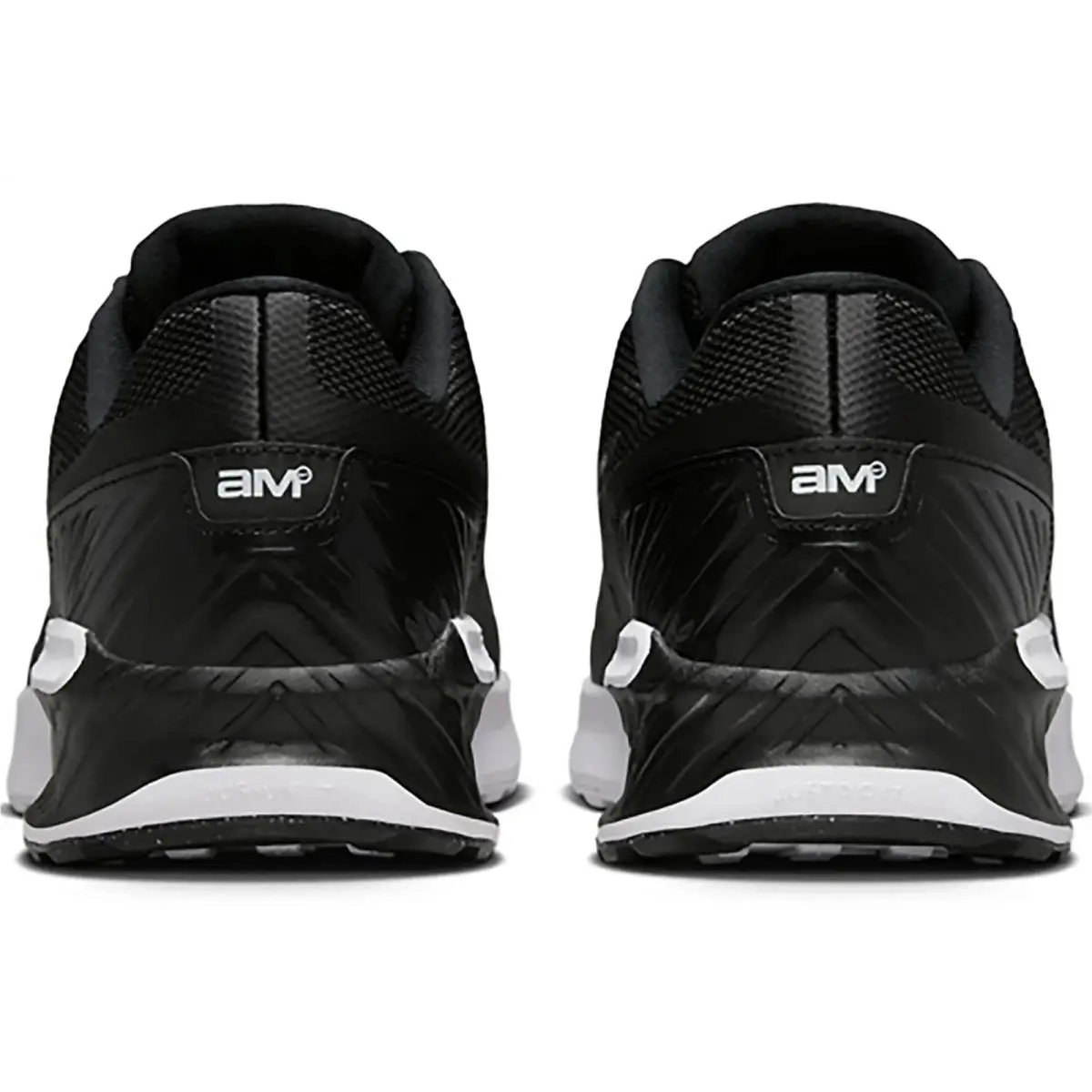 Nike shoes - Nike Air Max Bia - Air Max Bia - IF2624-005 - Black/White 13