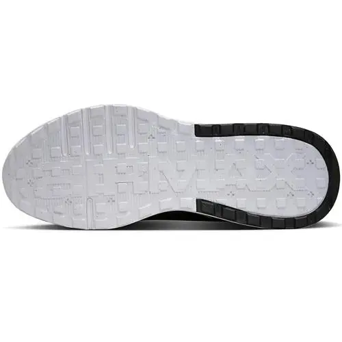 Nike shoes - Nike Air Max Bia - Air Max Bia - IF2624-005 - Black/White 14
