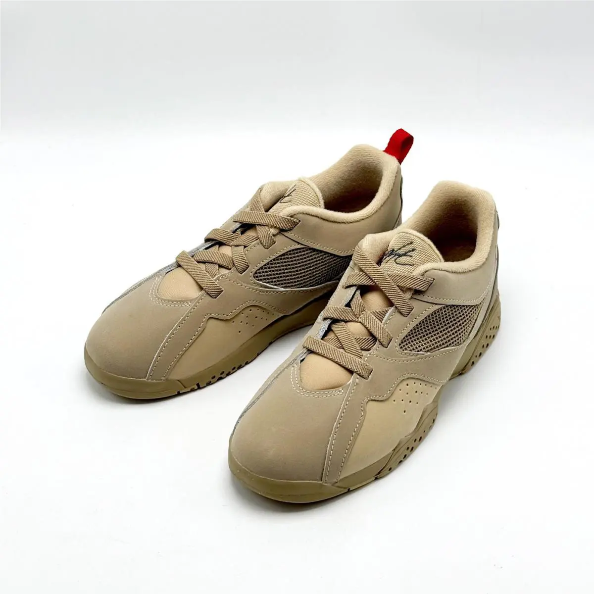 Nike shoes - Brown 0