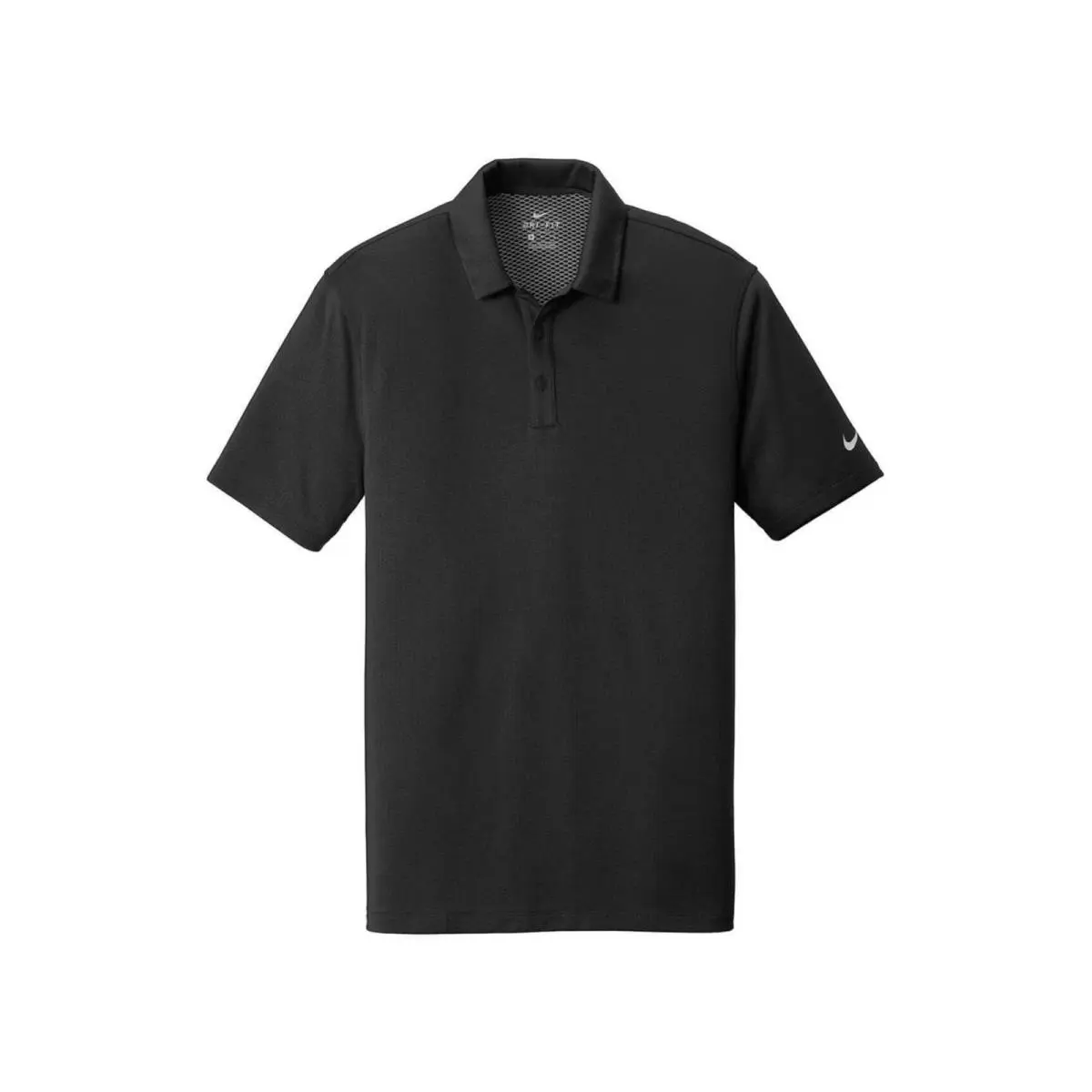 Nike clothing - Nike Dri-Fit - Black 2