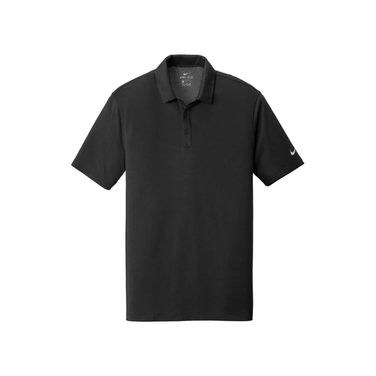 Nike clothing - Nike Dri-Fit - Black 6
