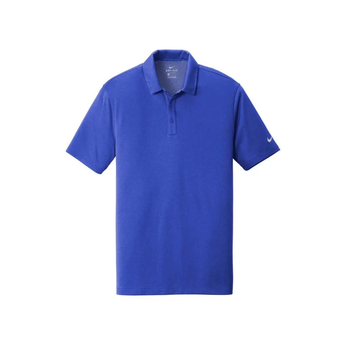 Nike clothing - Nike Dri-Fit - Blue 2