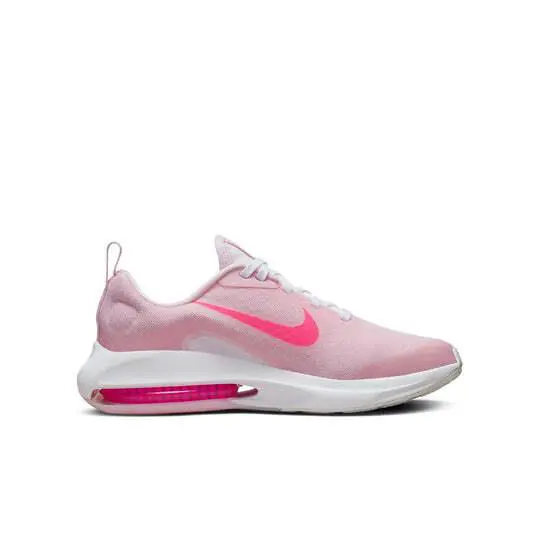 Nike shoes - Nike Air Zoom Arcadia - Air Zoom Arcadia - Pink 0