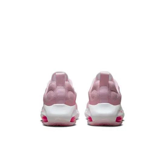 Nike shoes - Nike Air Zoom Arcadia - Air Zoom Arcadia - Pink 3