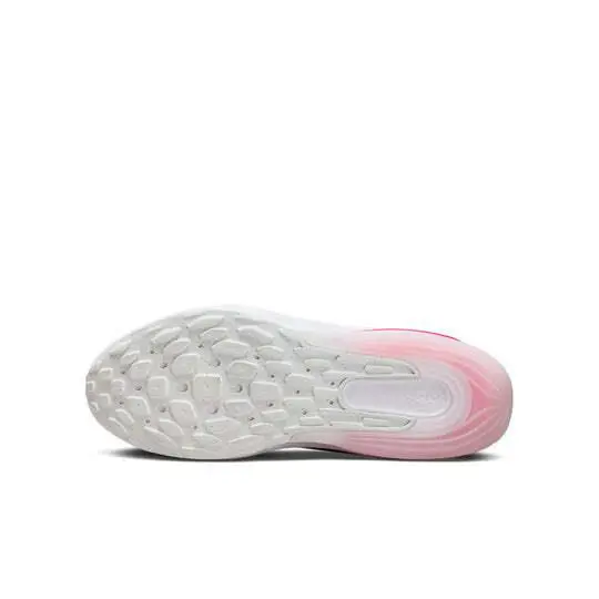Nike shoes - Nike Air Zoom Arcadia - Air Zoom Arcadia - Pink 4