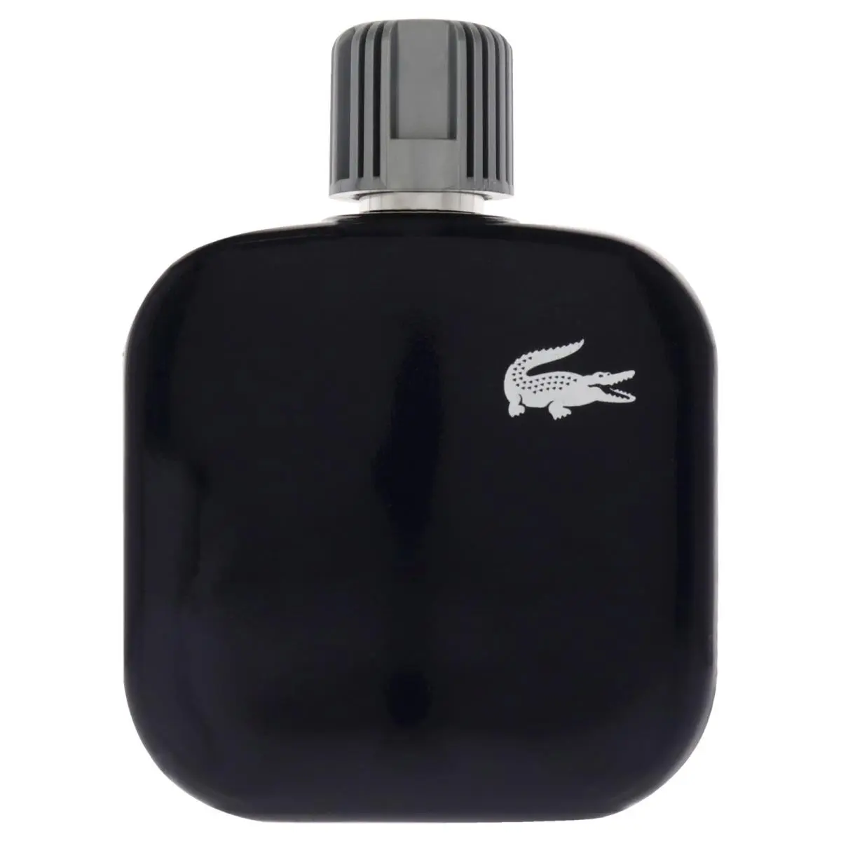 2 Pack Lacoste Eau de Lacoste L.12.12 Pour Homme French Panache - 3.4 oz Tester
