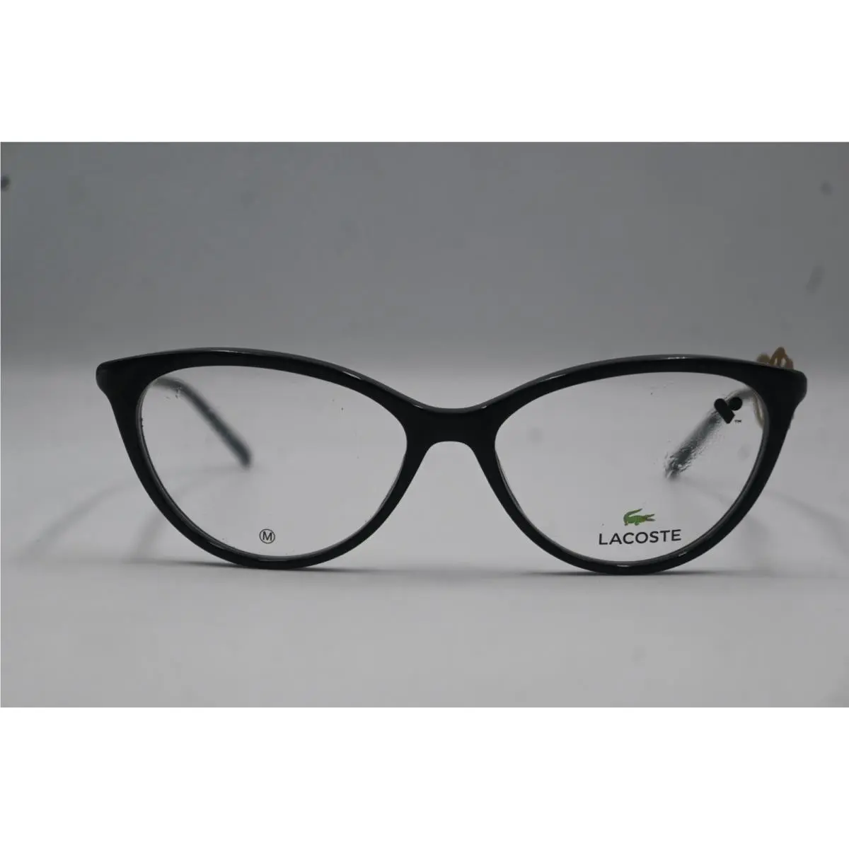 Lacoste Eyeglasses L2952 001 54 15 140