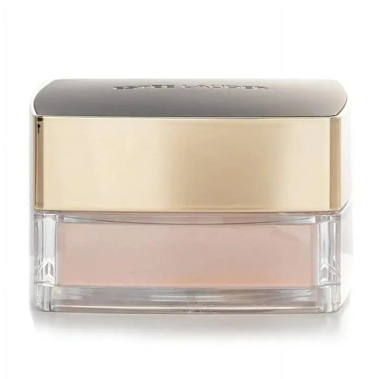 Estee Lauder Double Wear Sheer Flattery Loose Powder - Light Matte 0.31 oz