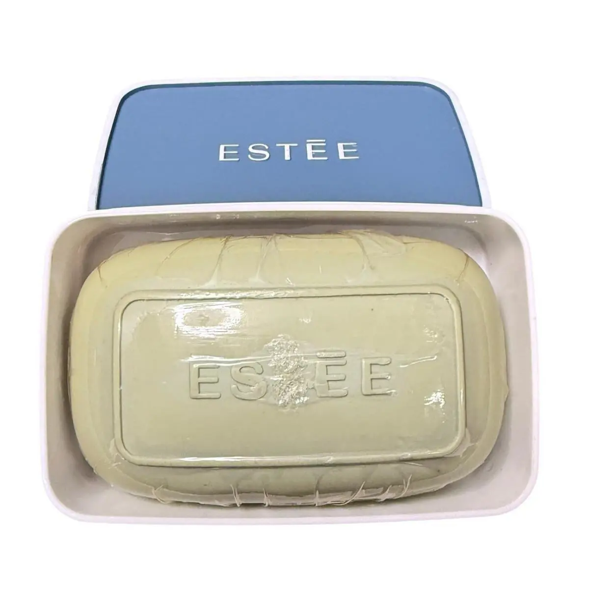 Estee Lauder Perfumed Soap 4 Oz 113g Soap