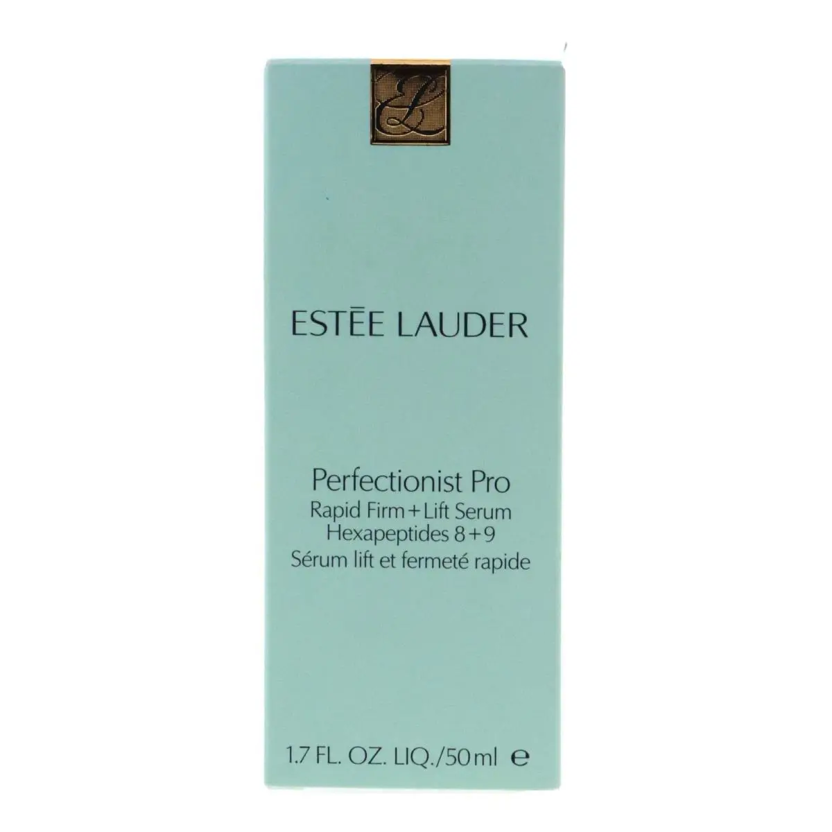 Estee Lauder Perfectionist Pro Rapid Firm + Lift Serum 1.7 oz 2 Pack