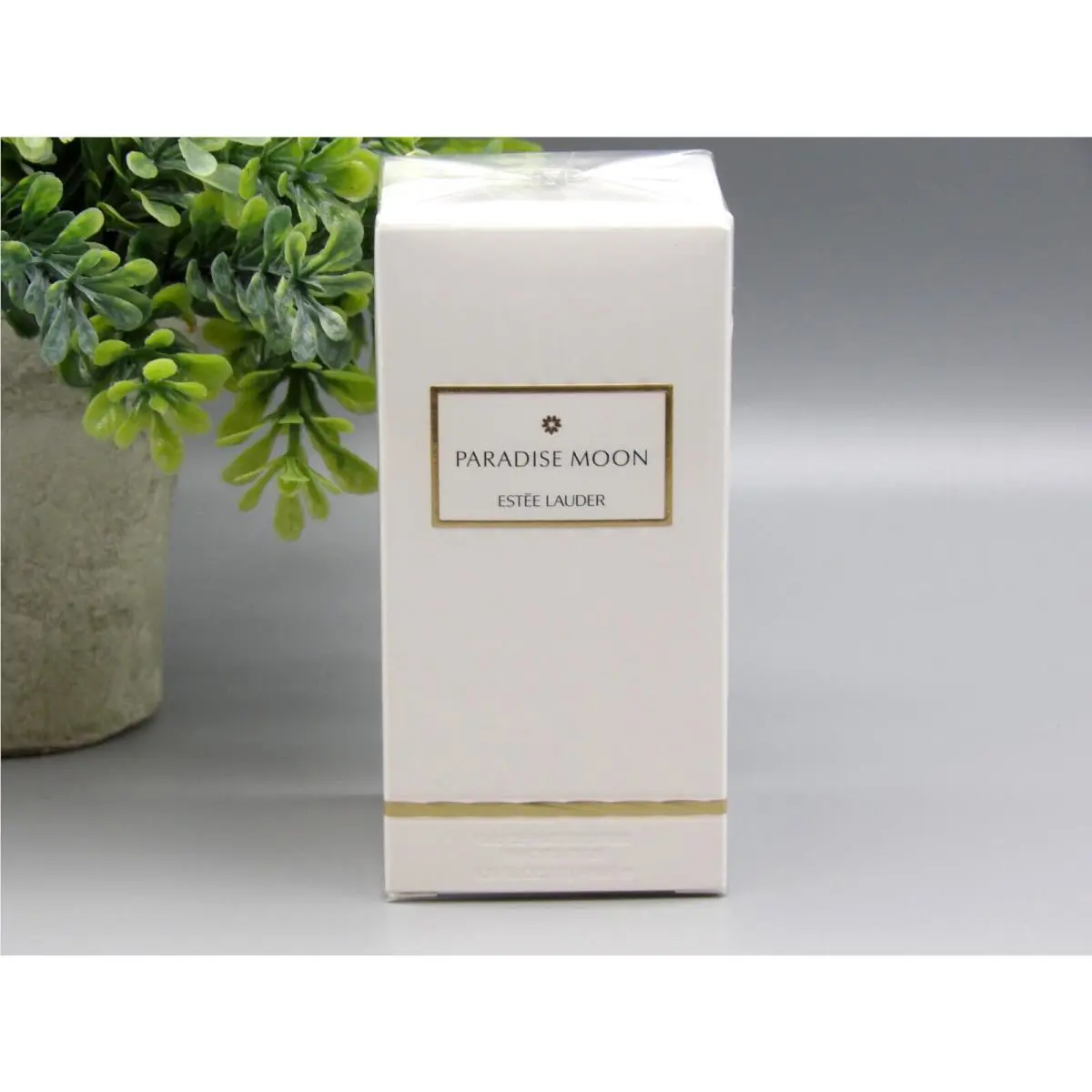 Estee Lauder Paradise Moon Eau De Parfum Spray 1.35 oz