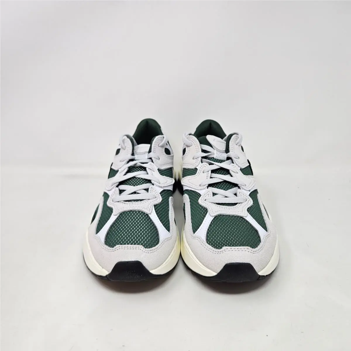 Nike shoes - Nike AL8 - FJ3794-101 - Green (UPC: 197859070695) 2