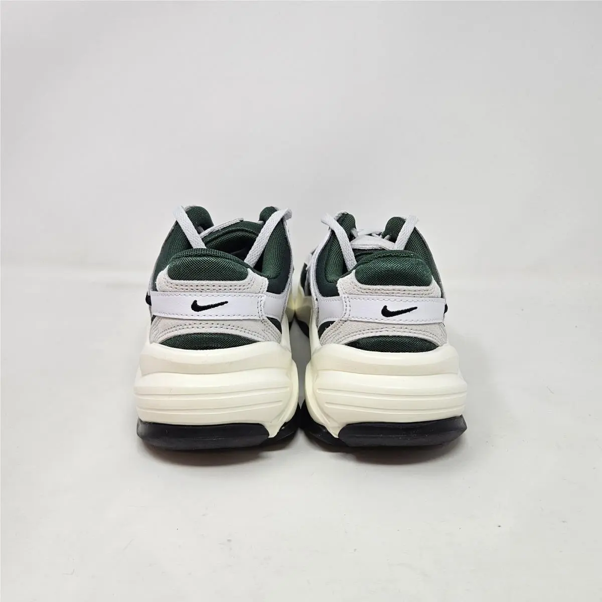 Nike shoes - Nike AL8 - FJ3794-101 - Green (UPC: 197859070695) 3