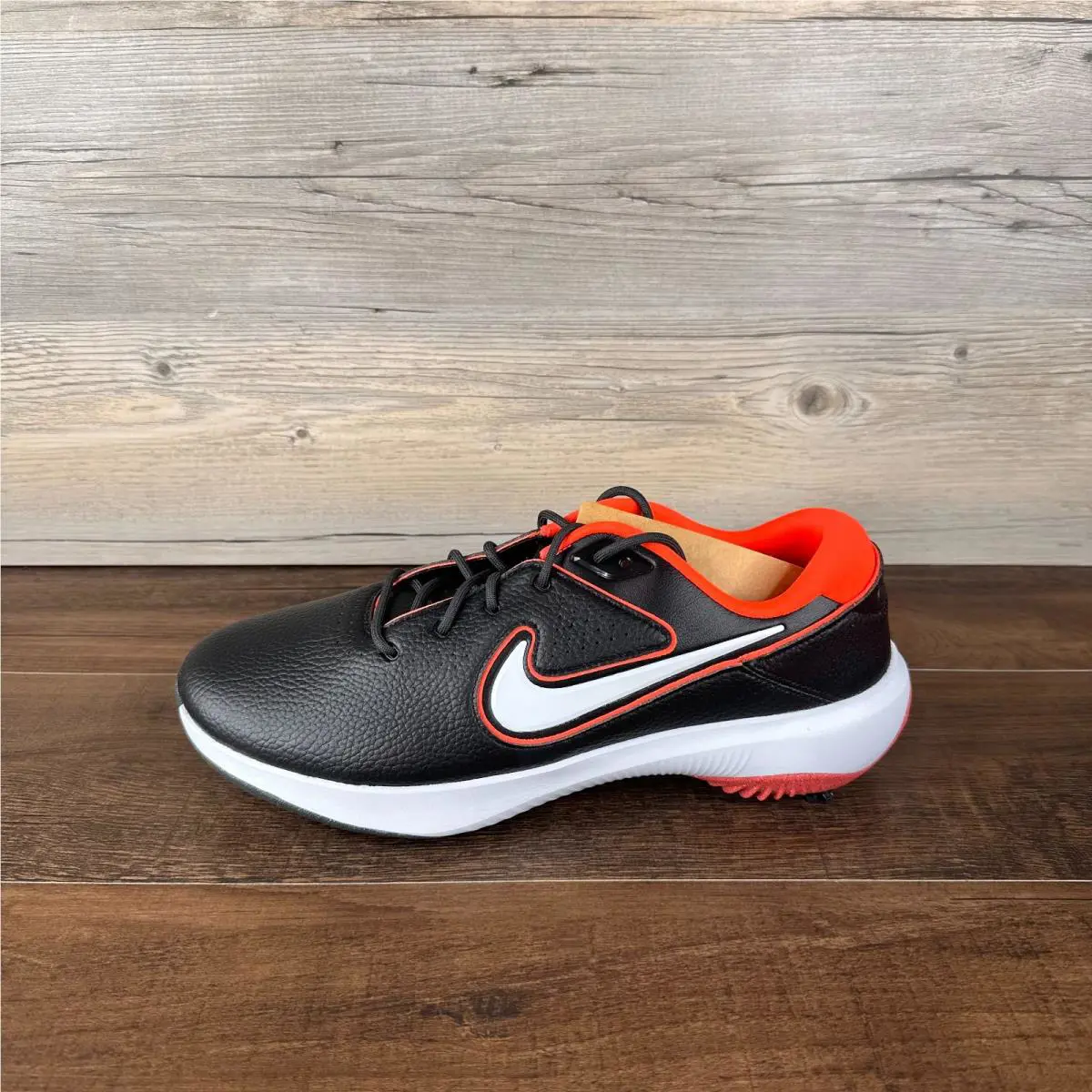 Nike shoes - Nike Victory Pro 3 - Victory Pro - DX9028-003 - Black (UPC: 197599975748) 0