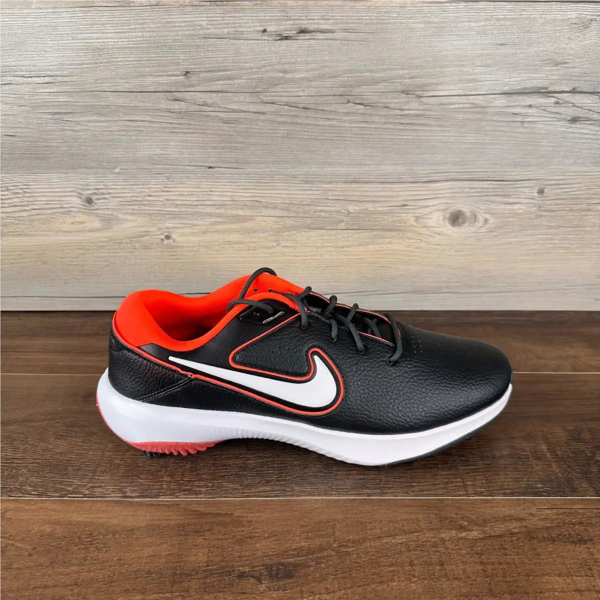 Nike shoes - Nike Victory Pro 3 - Victory Pro - DX9028-003 - Black (UPC: 197599975748) 1