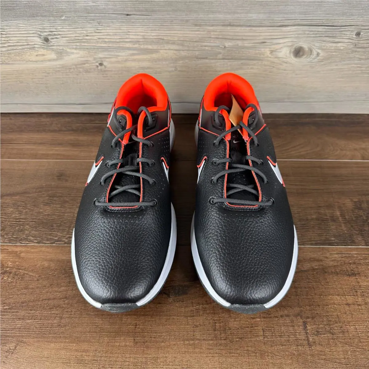 Nike shoes - Nike Victory Pro 3 - Victory Pro - DX9028-003 - Black (UPC: 197599975748) 2