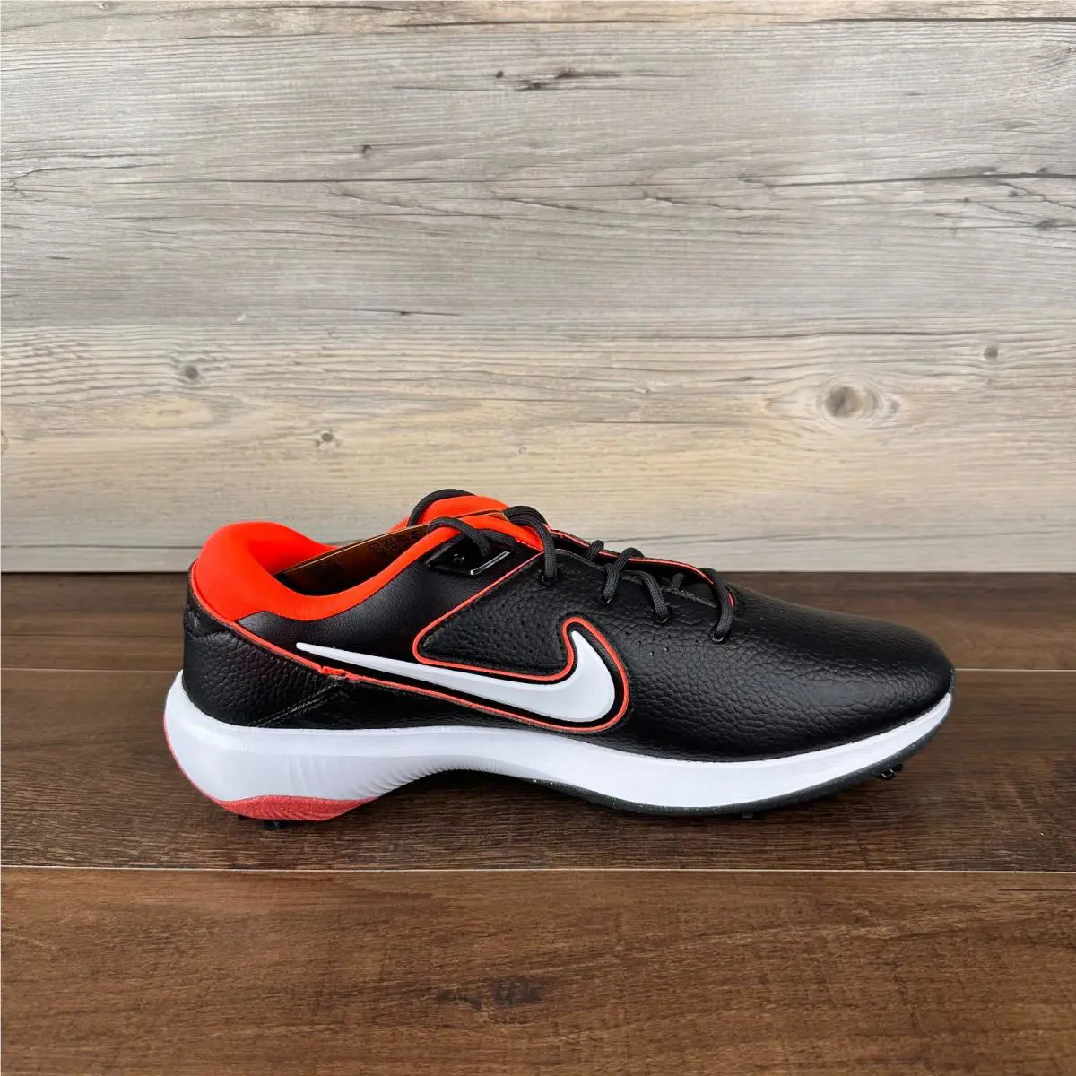 Nike shoes - Nike Victory Pro 3 - Victory Pro - DX9028-003 - Black (UPC: 197599975748) 4