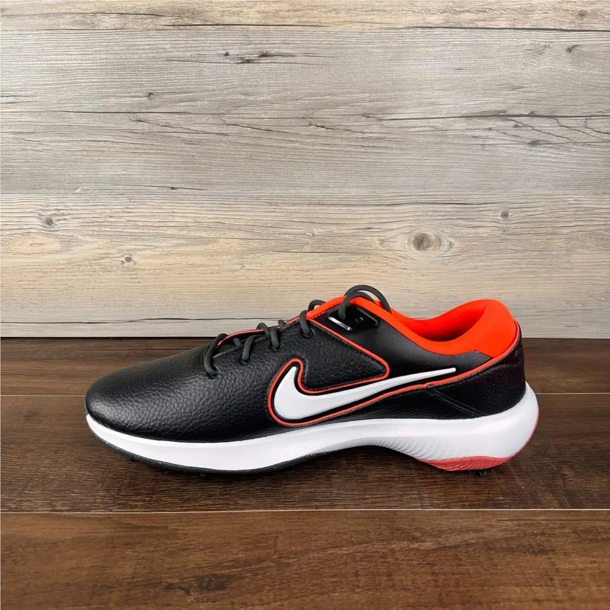 Nike shoes - Nike Victory Pro 3 - Victory Pro - DX9028-003 - Black (UPC: 197599975748) 5